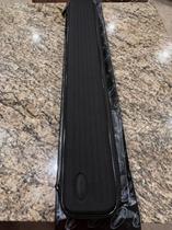 Estojo para tacos de bilhar/sinuca Casemaster Parallax 600D Oxford