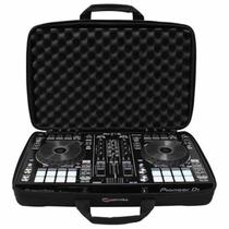 Estojo para Teclado Odyssey 25 Teclas com Carcaça Moldada em EVA