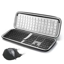 Estojo para Teclado RAIACE para Logitech MX Keys Wireless