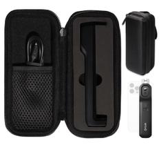 Estojo para termovisor para FLIR ONE EDGE PRO Wireless