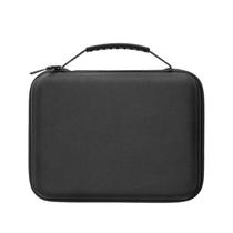 Estojo para Transporte de Laptop ZERODAMAGE Sahara Mac mini M2 Pro Estojo para Transporte de Laptop ZERODAMAGE Sahara Mac mini M2 Pro