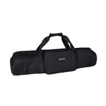 Estojo para tripé ProMaster TC-26 acolchoado resistente às intempéries de 66 cm