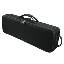 Estojo para Violino FINO 4/4 Tamanho Completo com Estojo Rígido e Higrômetro Estojo para Violino FINO 4/4 Tamanho Completo com Estojo Rígido e Higrômetro