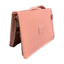 Estojo Pasta Escolar 47162 - Feminino