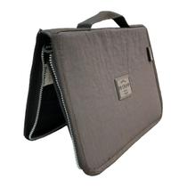 Estojo Pasta Escolar 47162 - Feminino