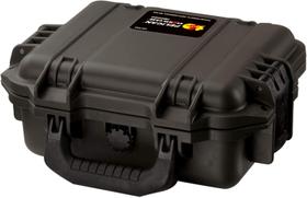 Estojo Pelican Storm iM2050 com Espuma Preta
