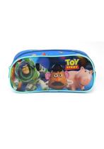 Estojo Penal Escolar Toy Story Original Disney ul