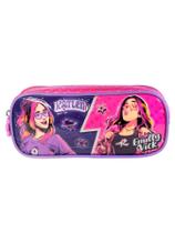 Estojo Penal Simples Emilly Vick Youtuber 15605 Estojo Penal Simples Emilly Vick Youtuber 15605