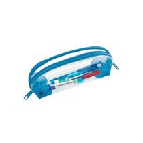 Estojo Pentel Pencase