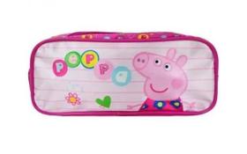 Estojo peppa pig xeryus 5245 Estojo peppa pig xeryus 5245