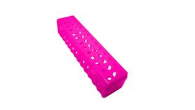 Estojo Pequeno Autoclavável para Esterilização 1 UND - Sterilys Lysanda