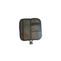 Estojo Pequeno Compacto Para Ferramentas Estojo Pequeno Compacto Para Ferramentas