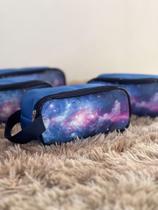 Estojo personalizado de qualquer tema Estojo personalizado de qualquer tema