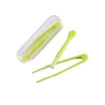 Estojo Pinça Vareta Pegador Com Ventosa de Sucção Siliconada Aplicar Colocar Ou Tirar Remover Lente De Contato Estojo Pinça Vareta Pegador Com Ventosa de Sucção Siliconada Aplicar Colocar Ou Tirar Remover Lente De Contato
