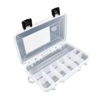 Estojo Plano Prolatch Stowaway 3600 - 13 Compartimentos
