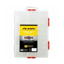 Estojo Plano Rustrictor Terminal PLASV455