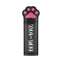 Estojo Plástico Holic Pets Patinha