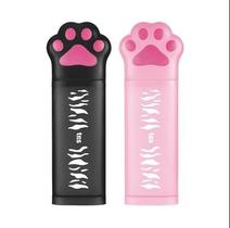 Estojo Plástico Holic Pets - Tris