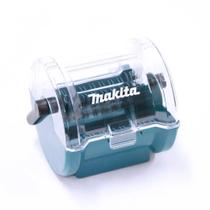 Estojo Plástico para Disco - D-63862 - Makita