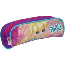 Estojo Polly 19M - Sestini (9929)