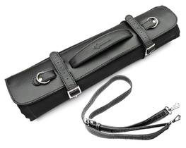 Estojo porta Facas Profissional