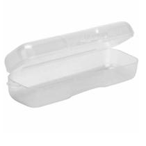 Estojo Porta Isca EP-100 - HI Estojo Porta Isca EP-100 - HI