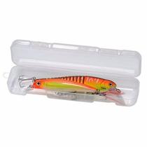 Estojo Porta Isca EP-150 - HI