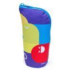 Estojo Porta Lápis da Leonora / WX Gift