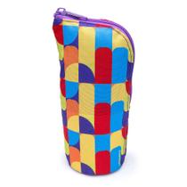 Estojo Porta Lápis da Leonora / WX Gift