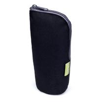 Estojo Porta Lápis da Leonora / WX Gift