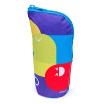 Estojo Porta Lápis Joy 1 - Leo&Leo