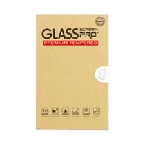 Estojo Portátil Anbernic RG556, Bolsa De Armazenamento Protetora Dura EVA Para Acessórios De Console