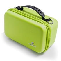 Estojo Portátil Game Shell 250+ Para Card Game Pokémon Magic Estojo Portátil Game Shell 250+ Para Card Game Pokémon Magic