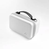 Estojo Portátil Game Shell 250+ Para Card Game Pokémon Magic Estojo Portátil Game Shell 250+ Para Card Game Pokémon Magic