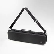 Estojo Portátil Game Shell Gamegenic Para Jogos de Cartas Pokémon Magic Yugioh Card Game Estojo Para Jogos de Tabuleiro Estojo Portátil Game Shell Gamegenic Para Jogos de Cartas Pokémon Magic Yugioh Card Game Estojo Para Jogos de Tabuleiro