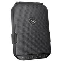 Estojo portátil VAULTEK LifePod 10 resistente às intempéries com trava