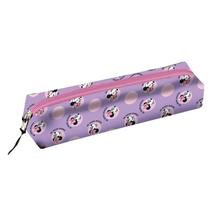 Estojo Pp Minnie Dac 4479 Estojo Pp Minnie Dac 4479