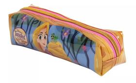 Estojo Princesas Disney Dermiwil 30422