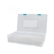 Estojo Prolatch Spoon Box 2373121