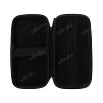 Estojo Protetor De Transporte Duro EVA Para Calculadora Gráfica Ti-84 Ti-83 Ti-85 Ti-89 Ti-82 plus