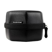 Estojo protetor de viagem Adaptive Sound ElectroFan Black Estojo protetor de viagem Adaptive Sound ElectroFan Black
