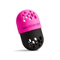 Estojo protetor de viagem beautyblender Blender Defender