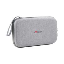 Estojo Protetor Duro DJI Osmo Nano Para Câmera, Suporte Para Bastão De Selfie, Bolsa De