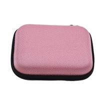 Estojo Protetor Duro Para GBA SP Bolsa De Armazenamento Acessórios Para Console Portátil Gameboy