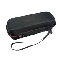 Estojo Protetor Para Aparador De Barba Philips OneBlade, Bolsa De Armazenamento Portátil EVA Da Estojo Protetor Para Aparador De Barba Philips OneBlade, Bolsa De Armazenamento Portátil EVA Da