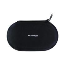 Estojo Protetor Para Controle Remoto 8Bitdo SF30 pro SN30 pro Caixa De Armazenamento Portátil YOOPEO