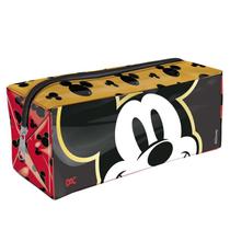 Estojo Pvc Gg Mickey Dac 4642