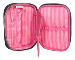 Estojo (rebeca bombon ) rb27026 clio Estojo (rebeca bombon ) rb27026 clio