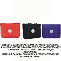 Estojo rebecca bonbom sortido - clio Estojo rebecca bonbom sortido - clio