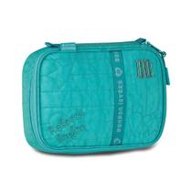 Estojo Rebecca Bonbon 36 Pens Sweet Dreams RB27004